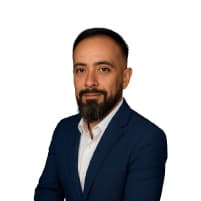 asesor inmobiliario renato ramírez proyecto roots