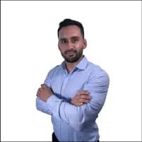 asesor inmobiliario diego concha proyecto seed