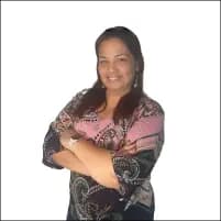 asesora inmobiliaria claudia zarate proyecto seed