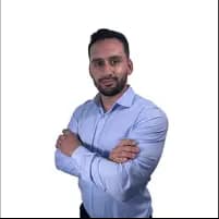 asesor inmobiliario diego concha proyecto soil