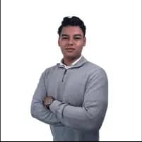 Asesor Mauricio Vargas SOIL
