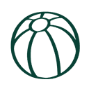 Icono de Área de juegos