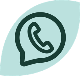 Icono de WhatsApp