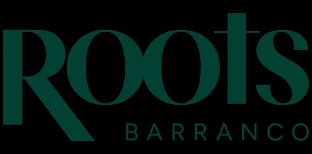 Logo de Proyectos ROOTS | Proyecto Inmobiliario en Barranco