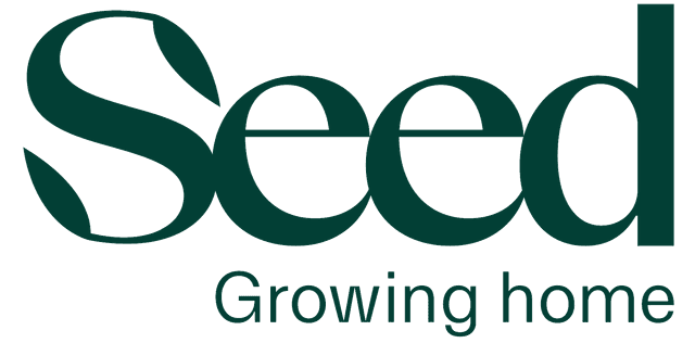 Logo de Proyecto Seed | Proyecto Inmobiliario en Santiago de Surco