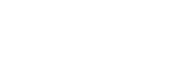 Logo Edge
