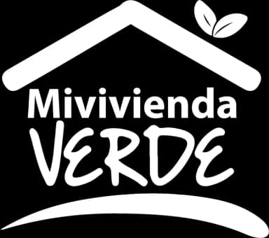 Logo Verde