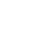 Menú Logo
