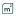 icono m2