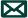 Icono de Correo