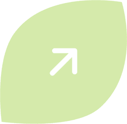 Hoja animada