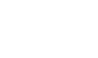 Logotipo Asei