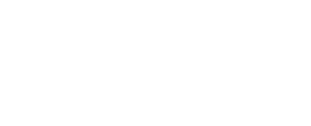 Logotipo Edge