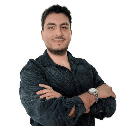 Nayib Liban