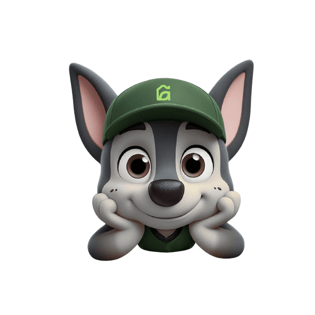 Verdi